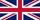 English (New Zealand)